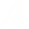 advance search