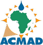 ACMAD